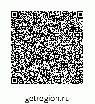 73815523218