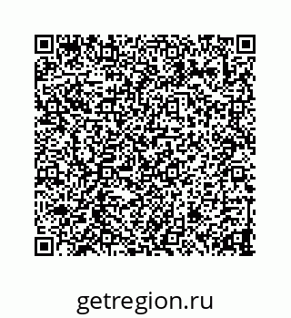 73815523265