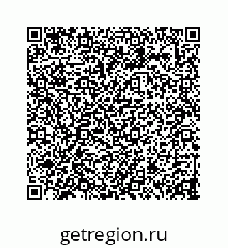 73815523786