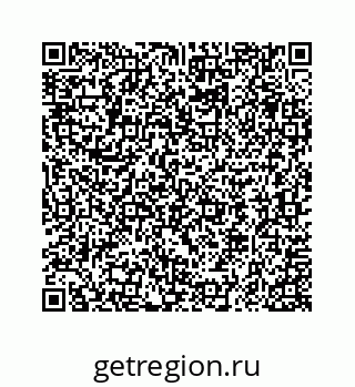 73815523894