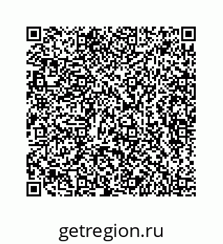 73815523897