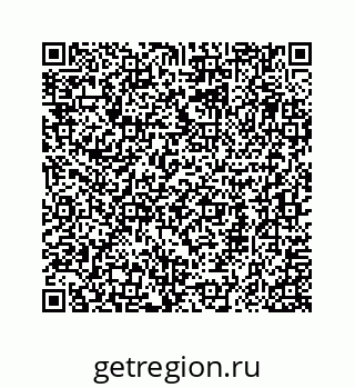 73815523963