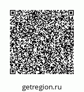 73815524100