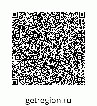 73815524102
