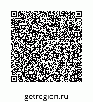 73815524113
