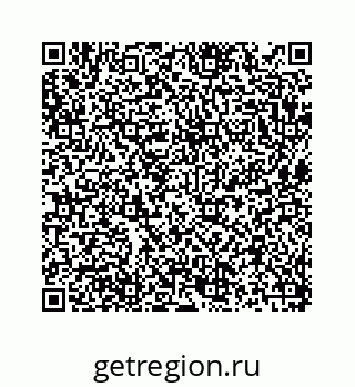 73815524114