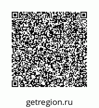 73815524118