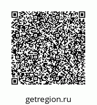 73815524141