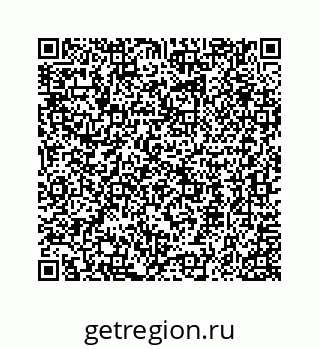 73815524144