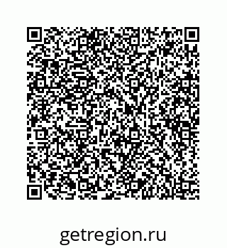 73815524166