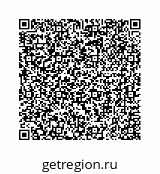73815524169