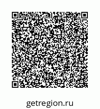 73815524172