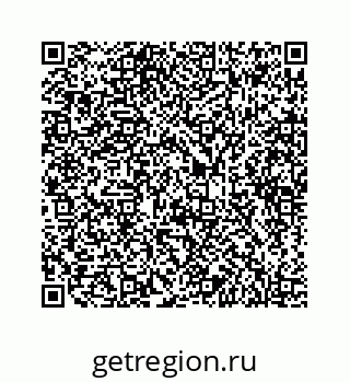73815524178