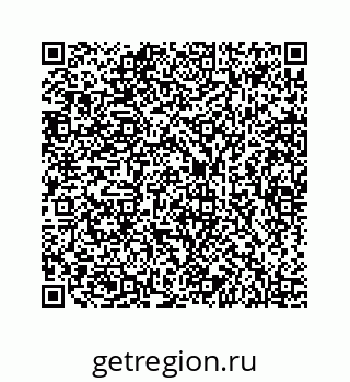 73815524188