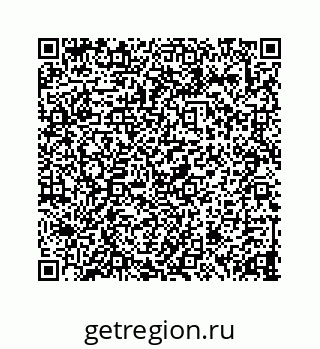 73815524209