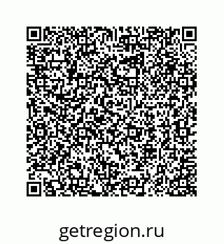 73815524211