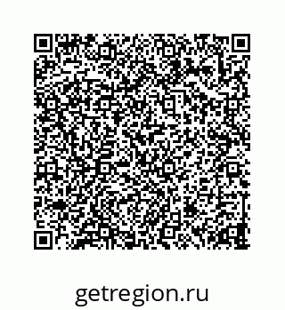 73815524215