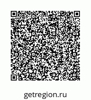 73815524223