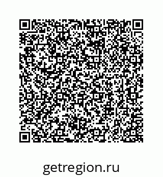73815524237