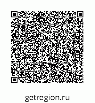73815524243