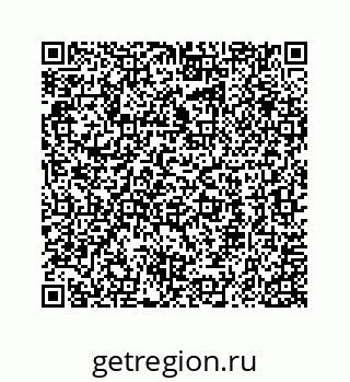 73815524247