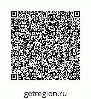 73815524249