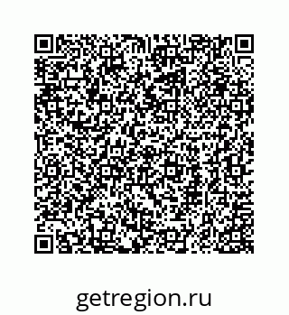73815524260