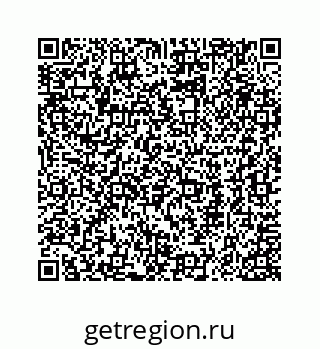 73815524263