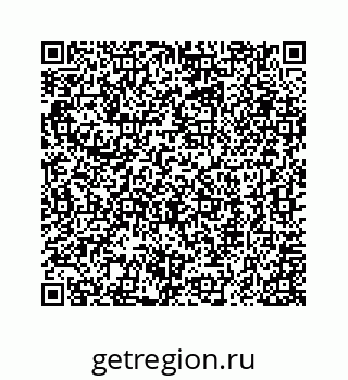 73815524270