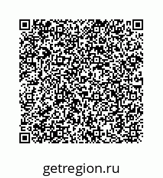 73815524275