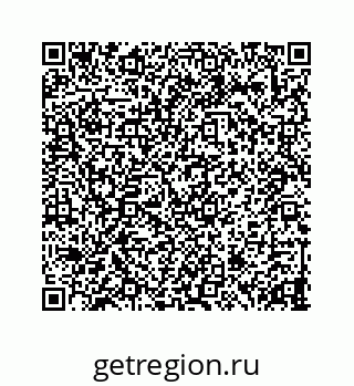 73815524279