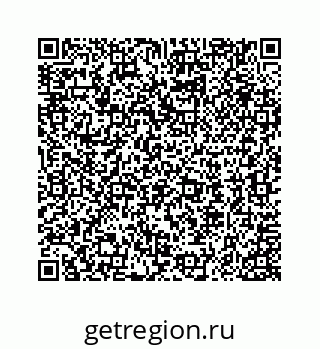 73815524285