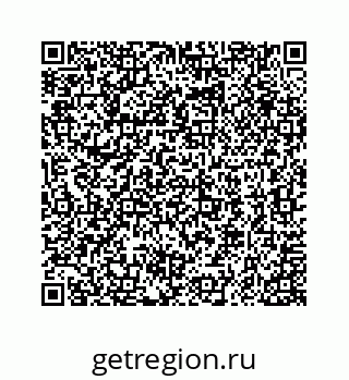 73815524295