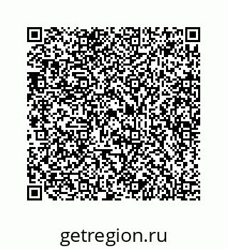 73815524303