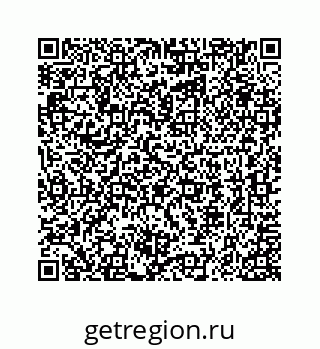 73815524312