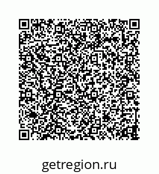 73815524368