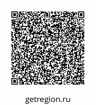 73815524369