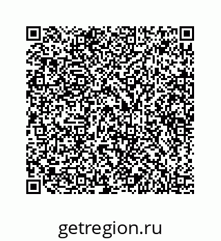 73815524373