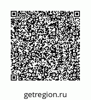 73815524379