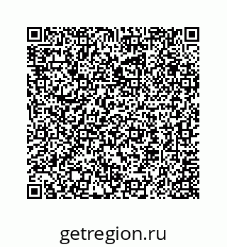 73815524382