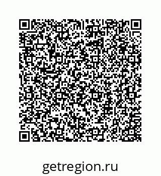 73815524462