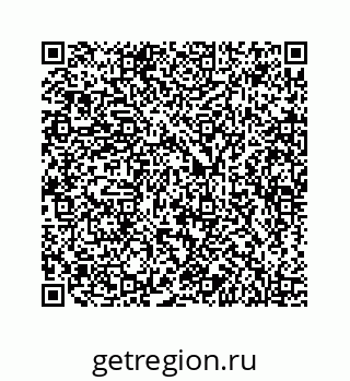 73815524501