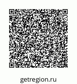 73815524510