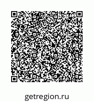 73815524511