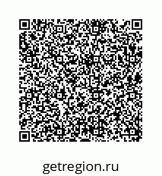73815524517