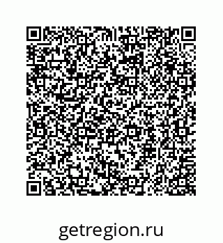 73815524547