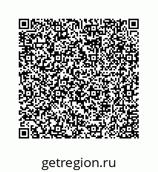 73815524550