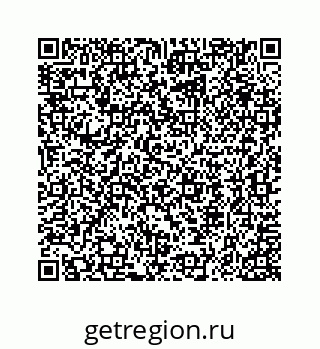 73815524554