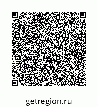 73815524574