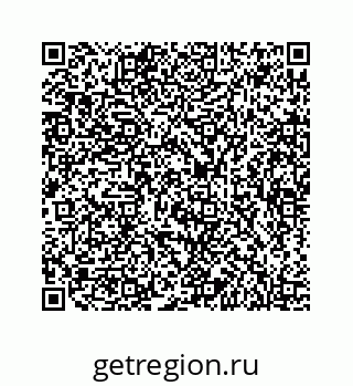 73815524583